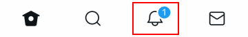 notice-tab-2